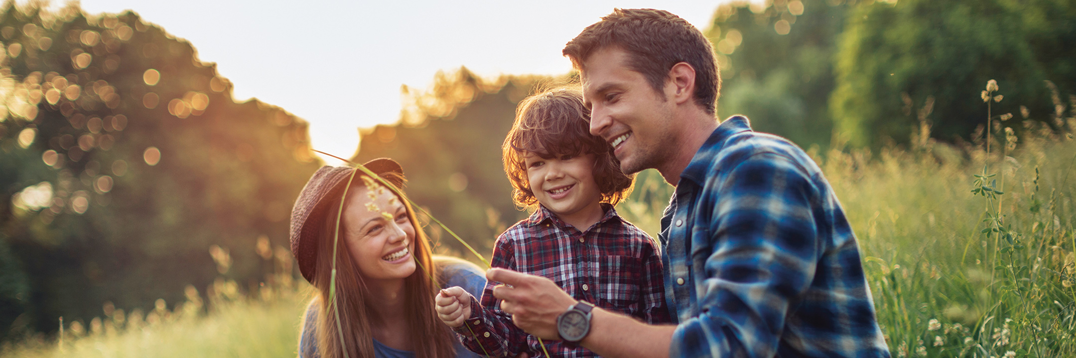 Famigros Familie Famigros Familie