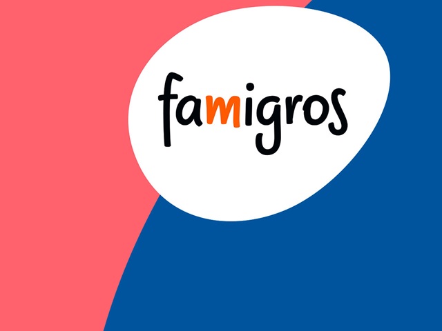 Famigros