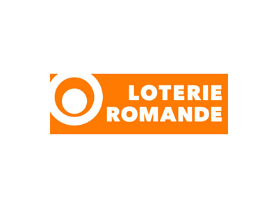 loterie romande