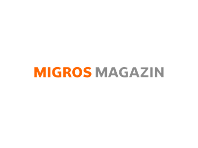 Migros Magazin Migros Magazin
