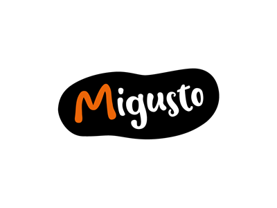 Migusto