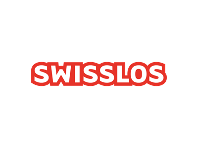 Swisslos