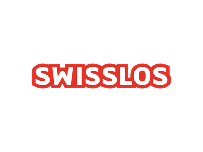 Swisslos lotteria