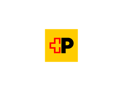 Die Post